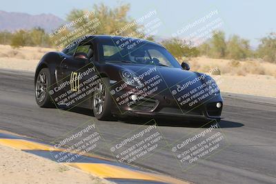 media/Dec-03-2023-Speed Ventures (Sun) [[63e011f1de]]/6-Yellow Group/Session 2 (Turn 7 Inside)/